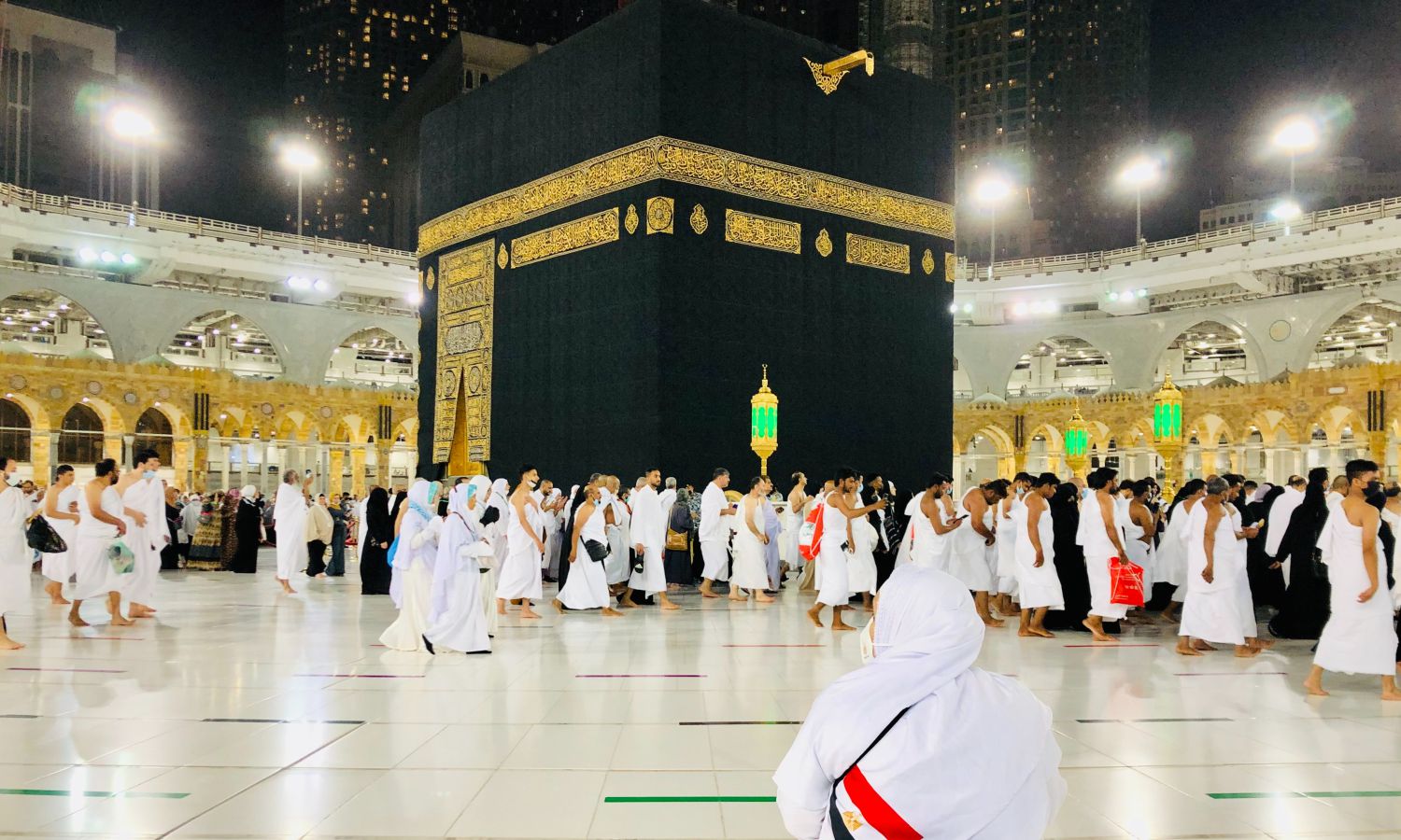 jasa izin travel umroh dan haji