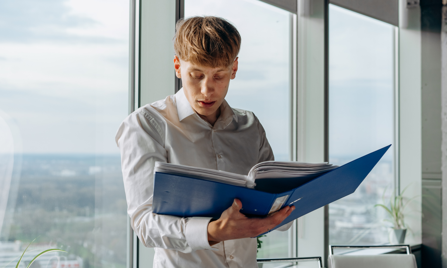 daftar nama cv terdaftar