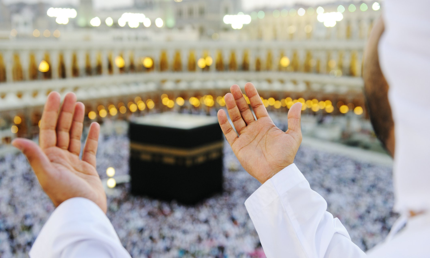 apakah haji furoda legal