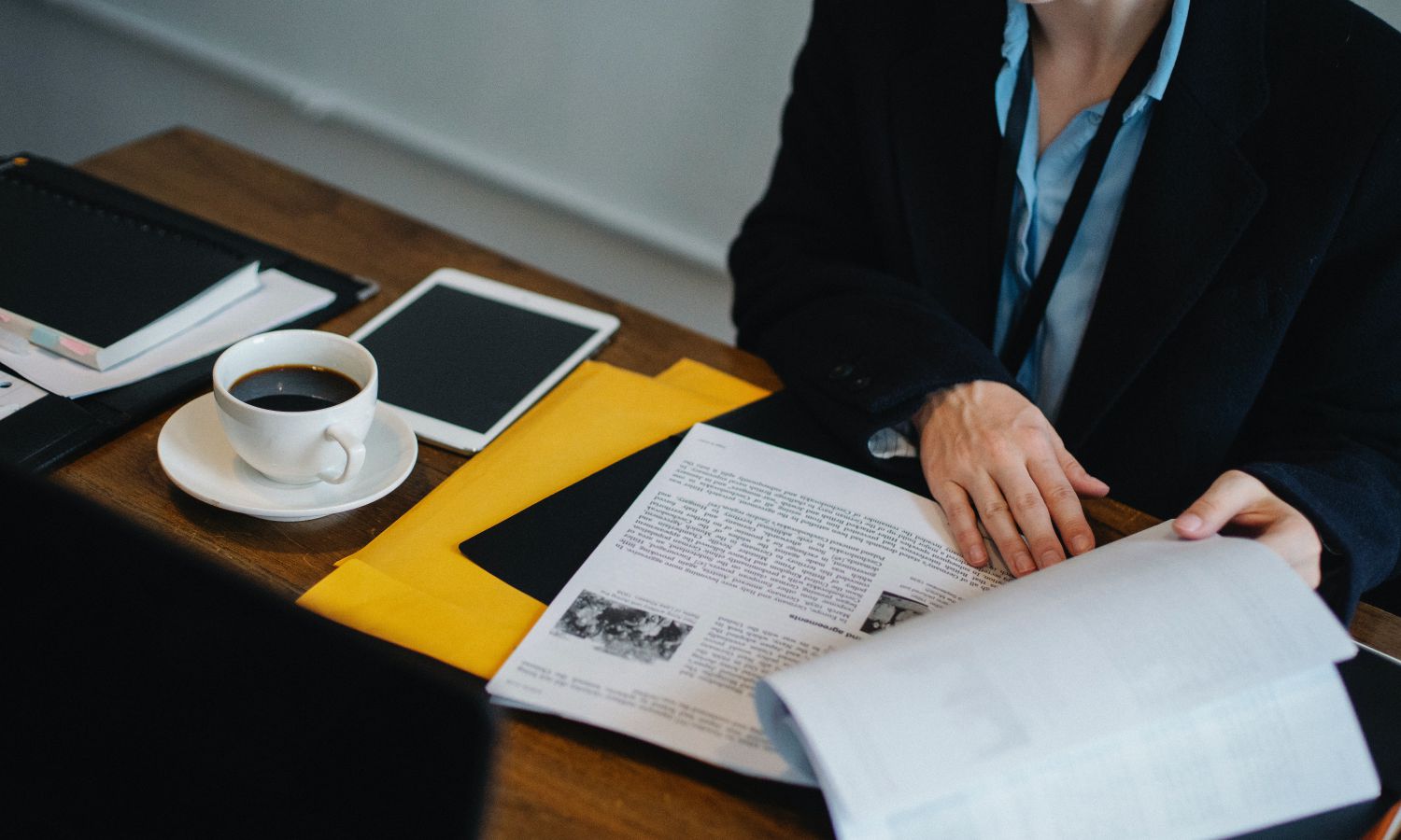surat izin tempat usaha