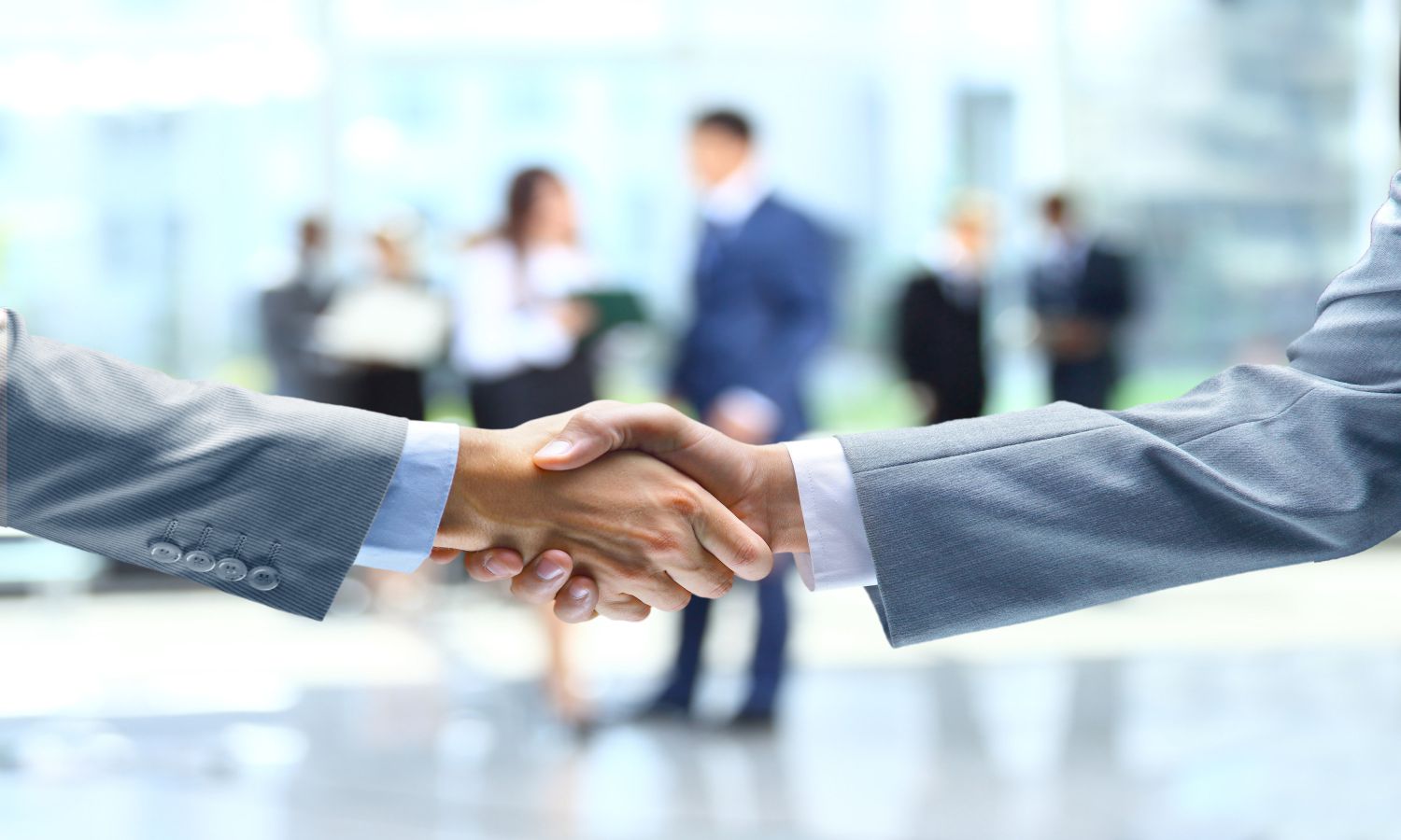 jasa pembuatan PT dan virtual office