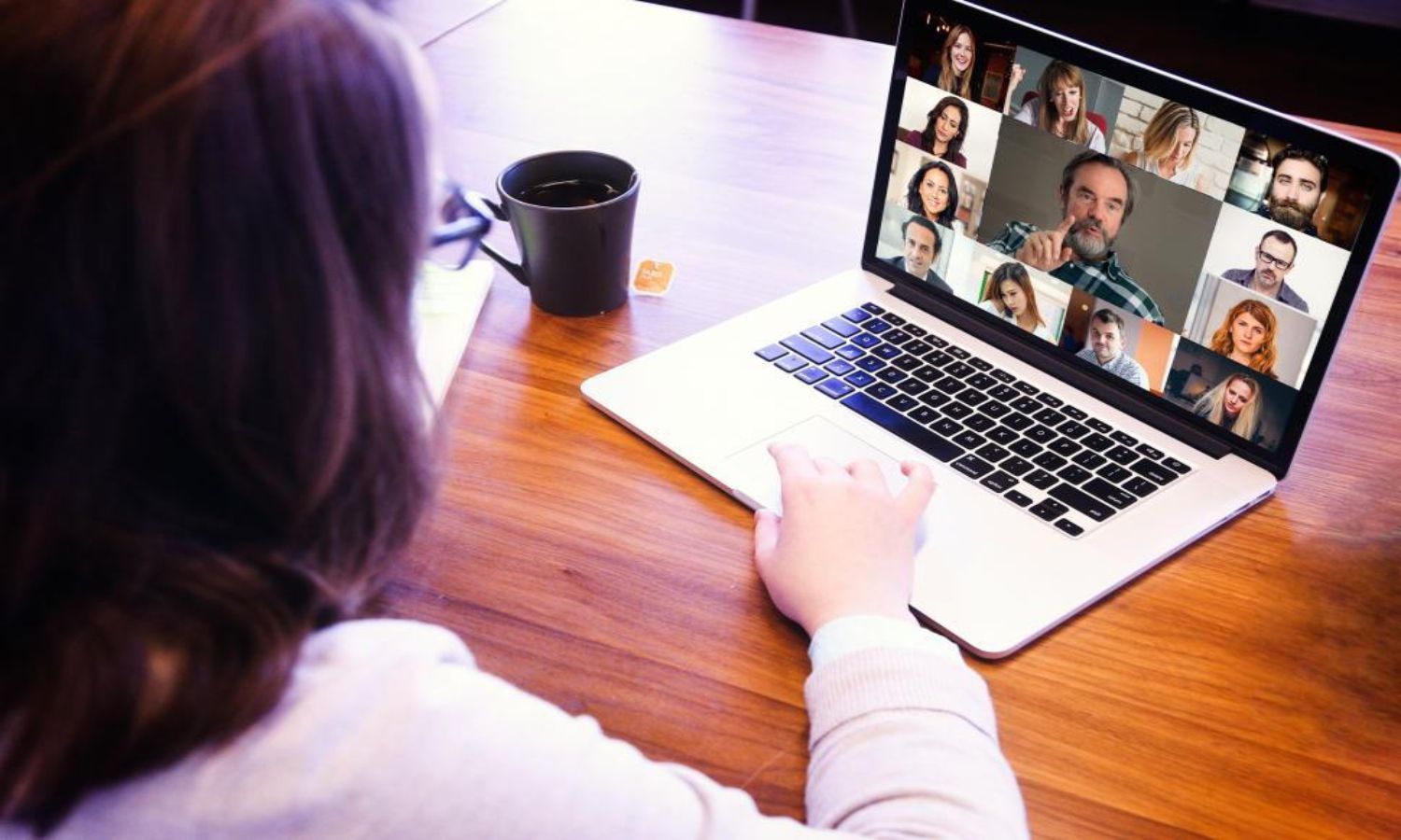 virtual office Jakarta Selatan