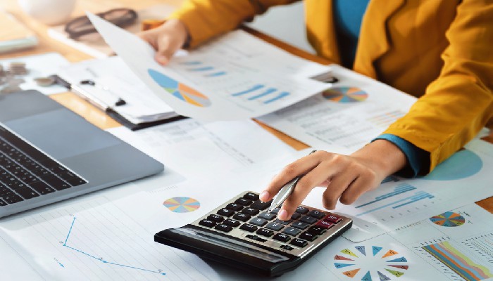 perbedaan pajak PT dan CV