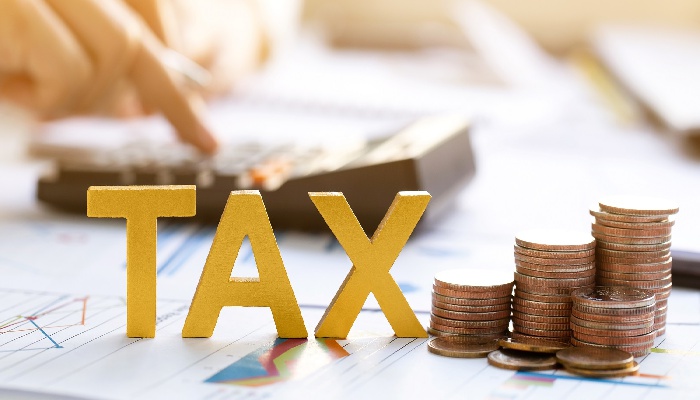 apa itu pajak penghasilan