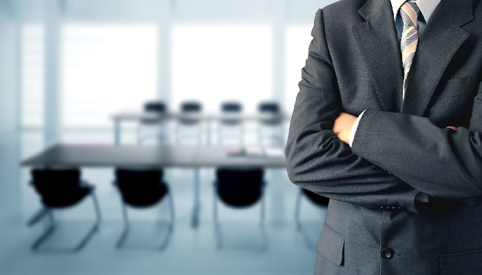 Perbedaan PT CV dan Firma