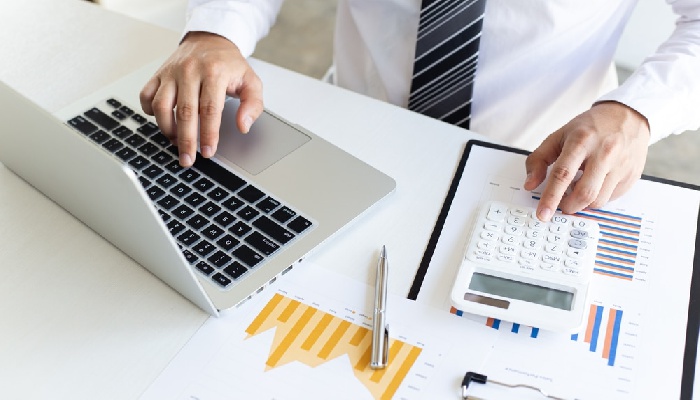 biaya akta pendirian CV