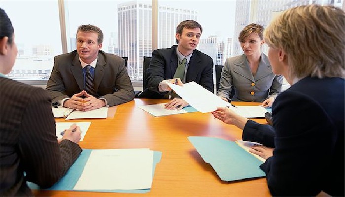 cara cek akta pendirian CV