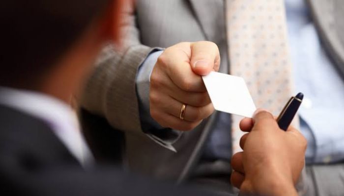 nama CV yang belum terpakai