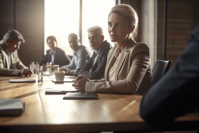 RPTKA berlaku berapa lama