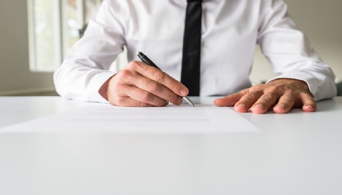 jasa pengurusan SIUJPT