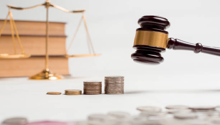 Biro jasa pembuatan PT